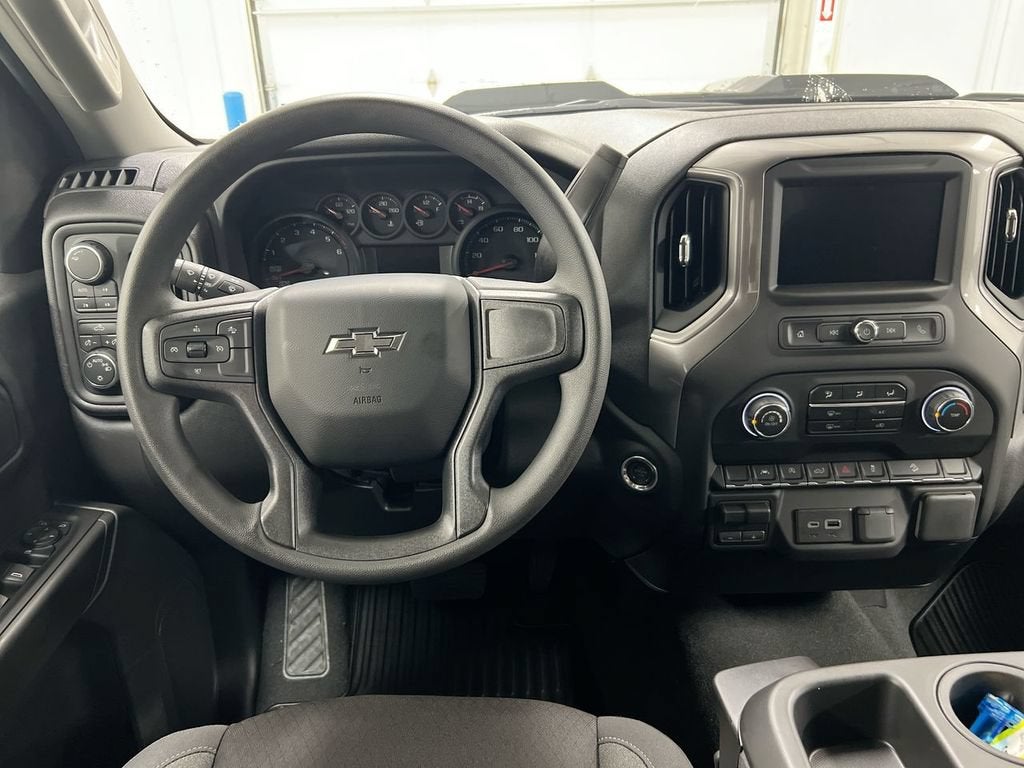 Photo 11