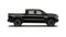 2027 Chevrolet Silverado 1500 ZR2