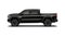 2027 Chevrolet Silverado 1500 ZR2