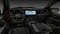 2027 Chevrolet Silverado 1500 ZR2