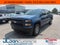 2015 Chevrolet Silverado 1500 Work Truck