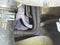 2015 Chevrolet Silverado 1500 Work Truck