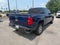 2015 Chevrolet Silverado 1500 Work Truck