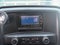 2015 Chevrolet Silverado 1500 Work Truck