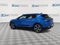 2024 Chevrolet Equinox EV 3LT