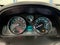 2012 Chevrolet Captiva LT