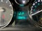 2012 Chevrolet Captiva LT