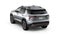 2027 Chevrolet Equinox FWD LT