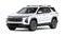 2027 Chevrolet Equinox FWD LT