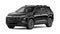 2027 Chevrolet Equinox AWD LT