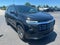 2027 Chevrolet Equinox AWD LT