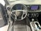2019 Chevrolet Blazer JET BLACK