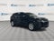 2019 Chevrolet Blazer JET BLACK