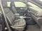 2019 Chevrolet Blazer JET BLACK