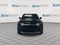 2019 Chevrolet Blazer JET BLACK
