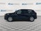 2019 Chevrolet Blazer JET BLACK