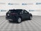 2019 Chevrolet Blazer JET BLACK