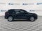 2019 Chevrolet Blazer JET BLACK