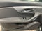 2019 Chevrolet Blazer Base
