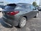 2019 Chevrolet Blazer Base