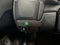 2015 Honda Fit EX-L