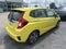 2015 Honda Fit EX-L