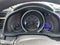 2015 Honda Fit EX-L
