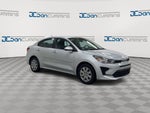 2023 Kia Rio LX