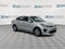 2023 Kia Rio LX