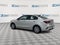 2023 Kia Rio LX