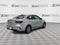 2023 Kia Rio LX