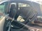 2021 Kia Rio S
