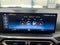 2023 BMW 3 Series 330e