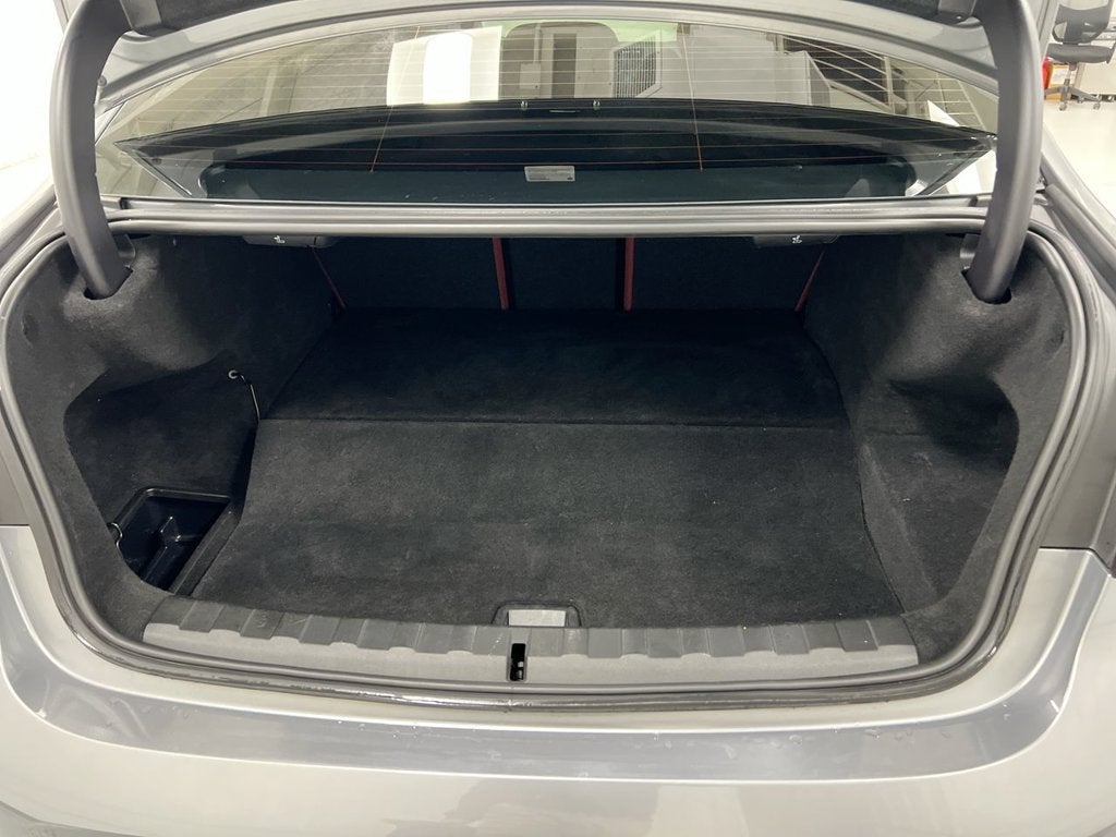 2023 BMW 3 Series 330e