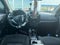 2016 Nissan Versa S Plus
