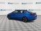 2024 Nissan Versa SR