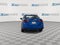 2024 Nissan Versa SR