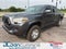 2021 Toyota Tacoma 4WD SR