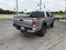 2021 Toyota Tacoma 4WD SR