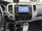2015 Toyota Tacoma 4WD Double Cab V6 AT (Natl)