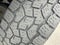 2015 Toyota Tacoma 4WD Double Cab V6 AT (Natl)
