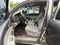 2015 Toyota Tacoma 4WD Double Cab V6 AT (Natl)