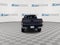 2021 Toyota Tacoma 4WD SR