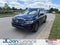 2021 Volkswagen Tiguan S