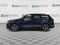 2022 Volkswagen Tiguan SEL R-Line