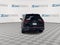 2022 Volkswagen Tiguan SEL R-Line