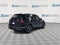 2022 Volkswagen Tiguan SEL R-Line