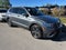 2024 Volkswagen Tiguan Wolfsburg Edition
