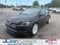 2019 Volkswagen Golf S