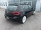 2019 Volkswagen Golf S